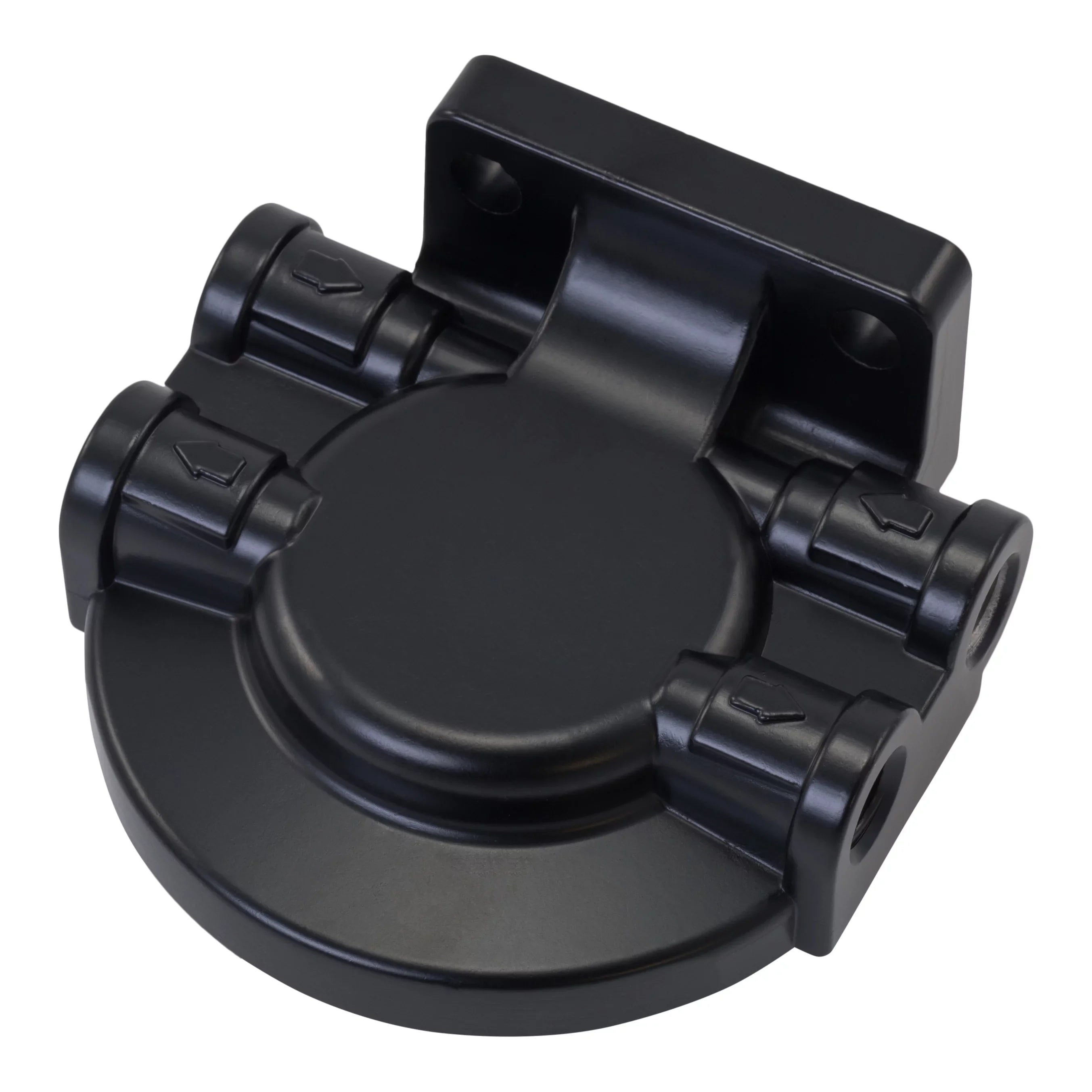 Outboards Drive Mariner Separating Filter and and MerCruiser Stern 802893Q4 Inboard - Engines and Fuel Water Mercury