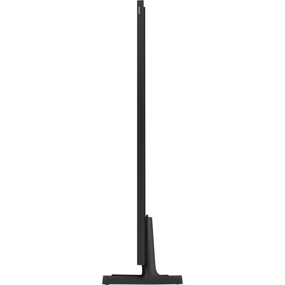 Smart Art HDR, with 43" Wall Mount Built-In QLED Frame 2022) Screen, Fit Box Included, Class The Samsung Series 4K Open Mode, LS03B Alexa Slim Anti-Reflection TV Quantum Matte (QN43LS03BAFXZA,