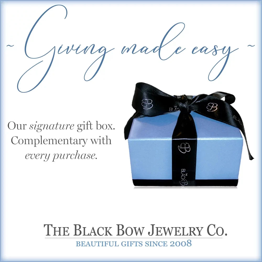 The Bow Men's & Link Plated Tungsten In Brown 8.25 Bracelet, Black Panther Polished