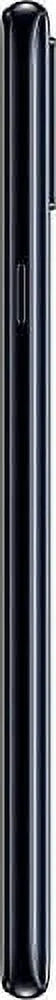 Open - Black Box Galaxy A20s GSM DUOS Phone Unlocked 32GB Samsung A207M