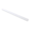 Filters Sleeve USWF Replacement US Sterilizer H4-PL Light RQ950 Ultraviolet Water Quartz for Pool