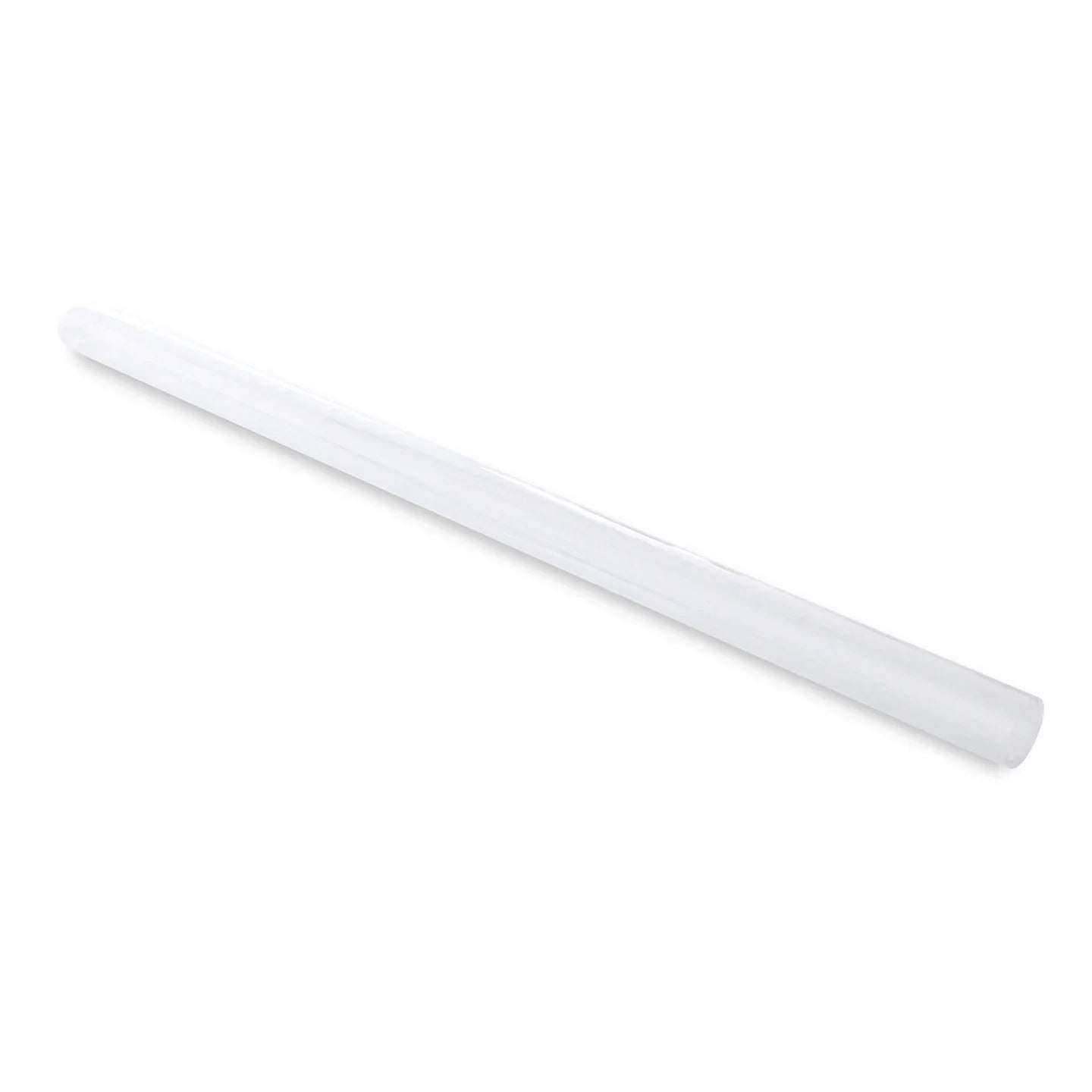 Filters Sleeve USWF Replacement US Sterilizer H4-PL Light RQ950 Ultraviolet Water Quartz for Pool