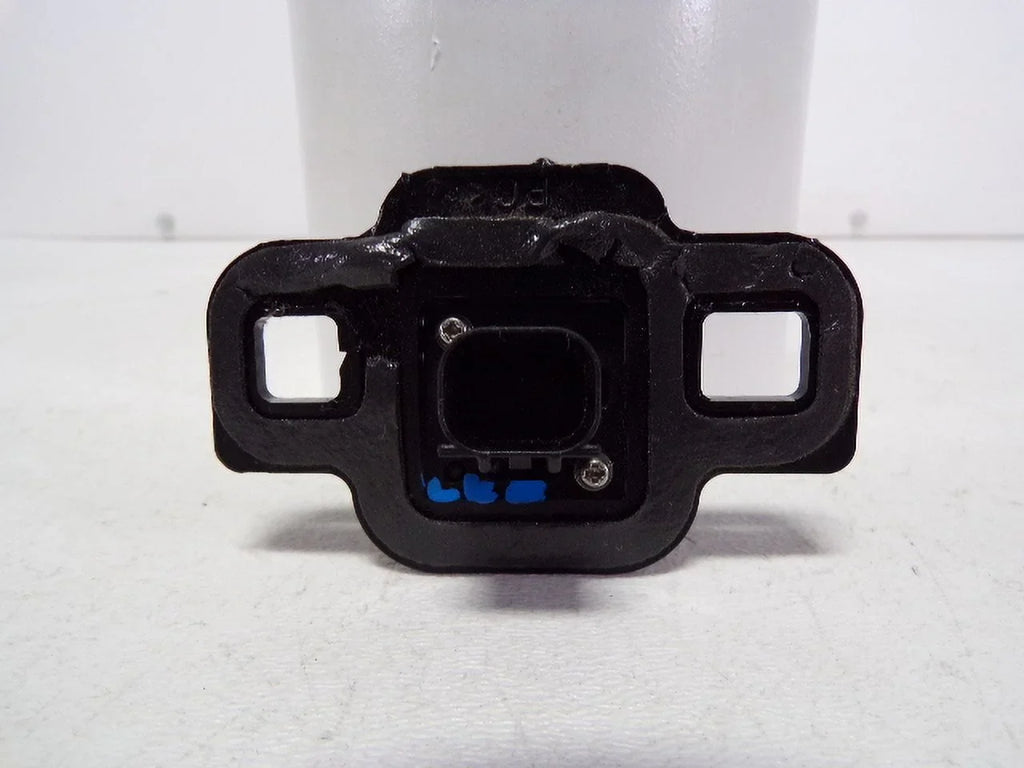 View OEM 19-22 Backup Toyota LKQ Rav4 Rear Pre-Owned (Good) Camera