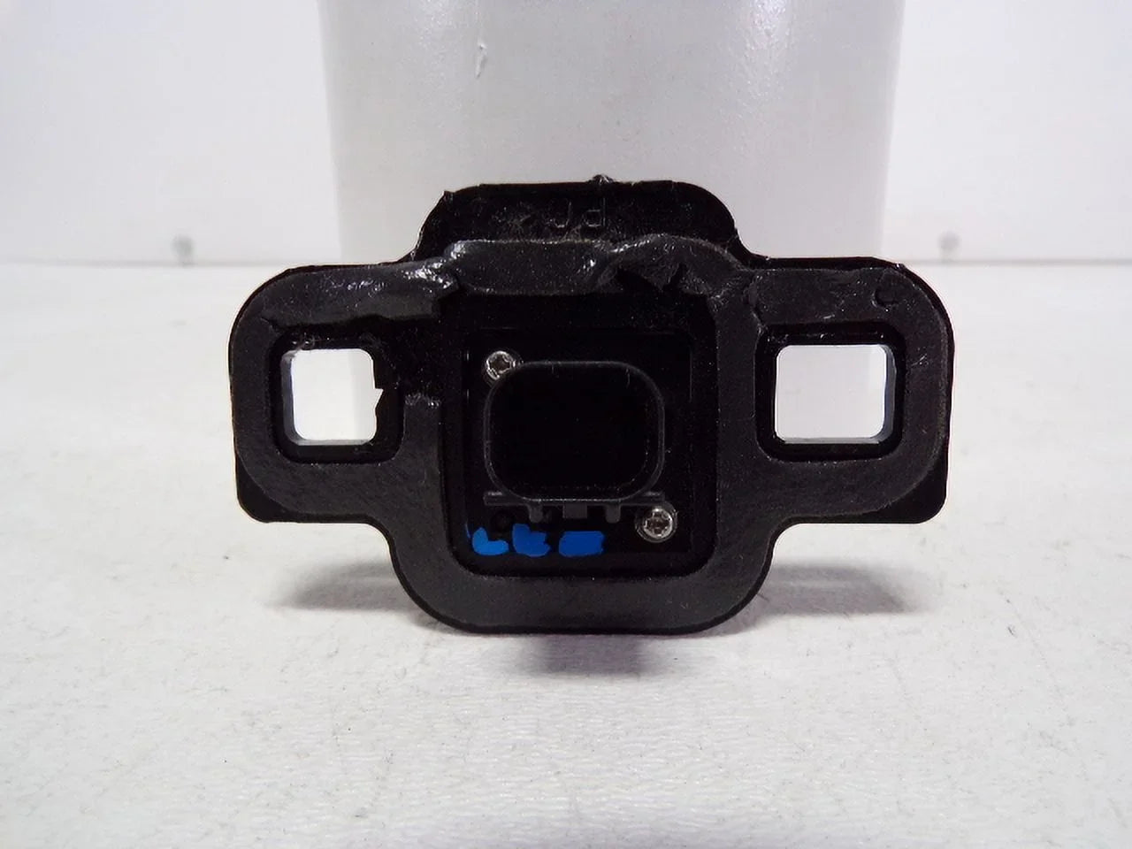 View OEM 19-22 Backup Toyota LKQ Rav4 Rear Pre-Owned (Good) Camera