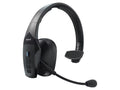 Headset BlueParrott Circumaural Bluetooth B550-XT
