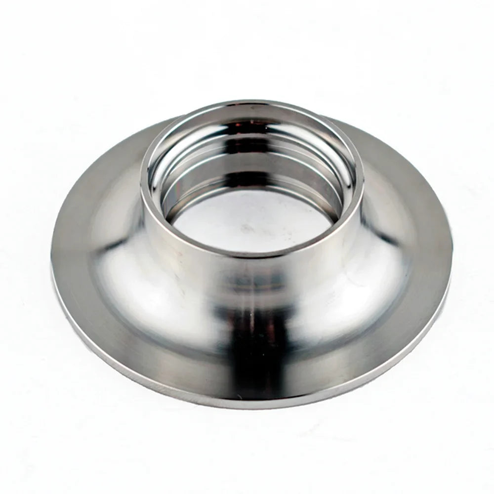 155 295501153 Rxt 1630 230 Support 1503 Ring With 215 Rxp Std Dtf 260 Ltd 130 Gti X Ho Number Compatible Gtx Series Part 300 Wake 2014-2021 New by Gtr Xrs Rental Sea-Doo Pro