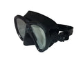 Sherwood Spectrum Platinum Scuba, Diving, Mask Freediving Dive,