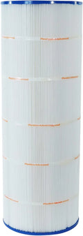 Replacment Filter PA200S Cartridge Pleatco