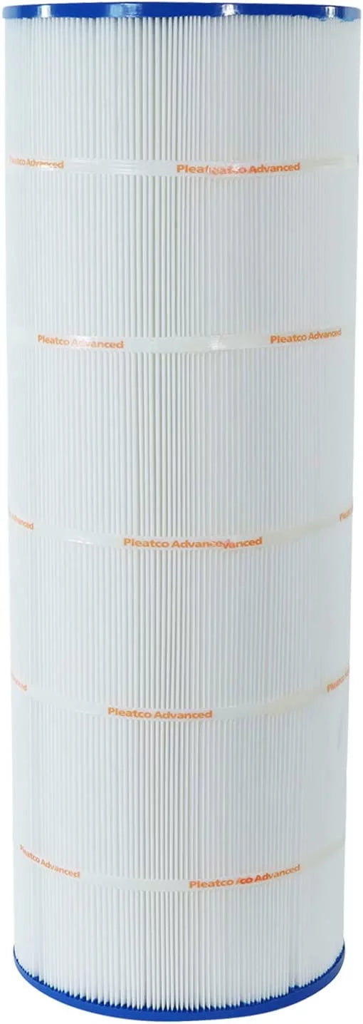 Replacment Filter PA200S Cartridge Pleatco