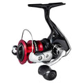 Shimano 500 FG Sienna Reel