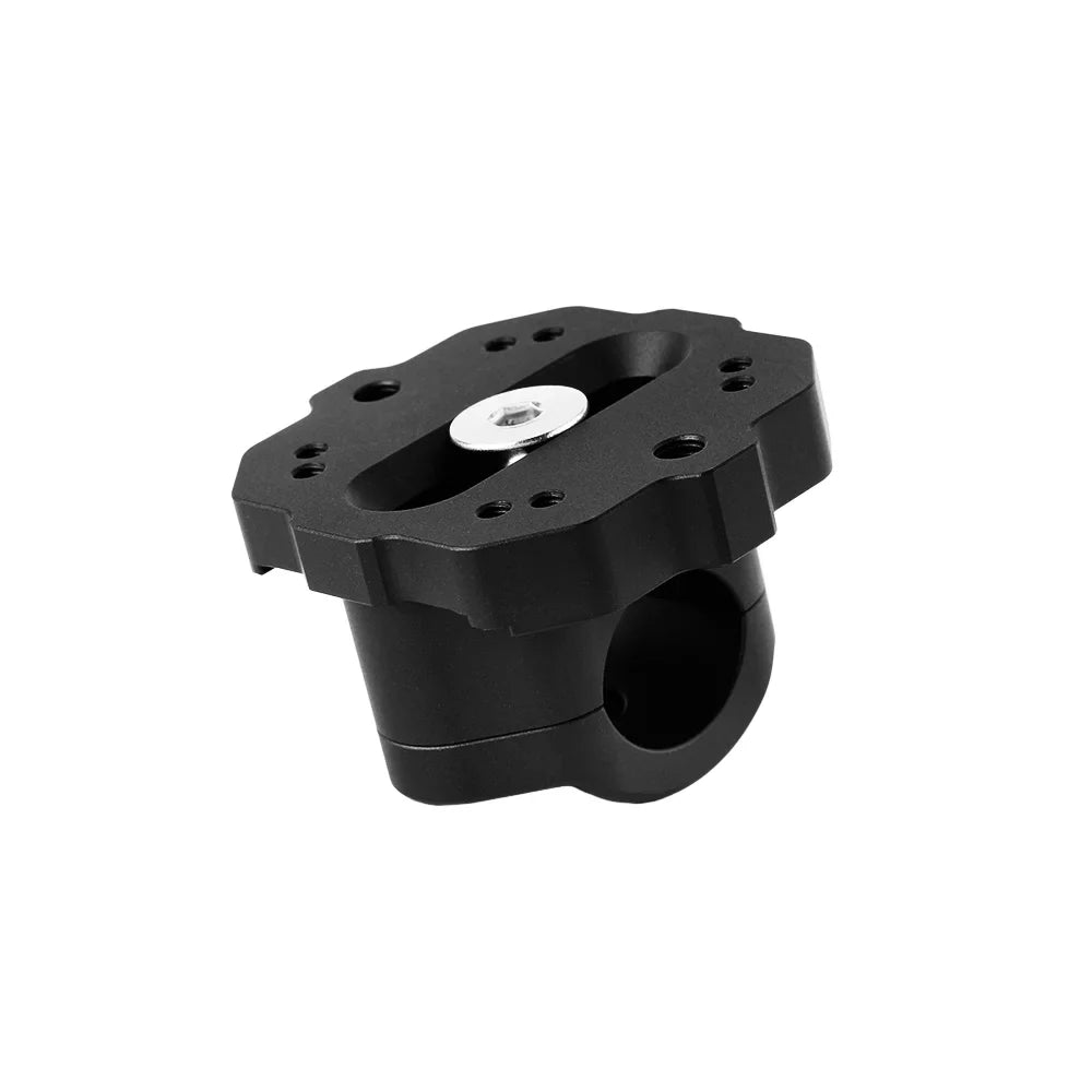 R BMW BMW G650GS BMW R1200GS For RS R1250 R1200RTFor Mounted Bar R For Adapter GS BMW BMW BMW R1250 R1200R Garmin LC GPS BMW G310 RAM Universal BMW Fits and R1250 GFYSHIP R1200RS BMW Zumo