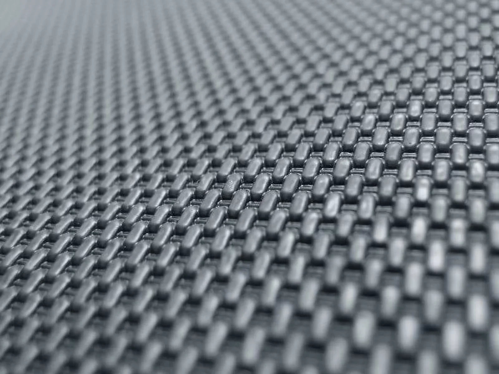 5 Pattern Embossed Carbon Cx M1MZ0411309 MAXpider 3D Cargo Fiber 2013-2016 Fits liner Mazda