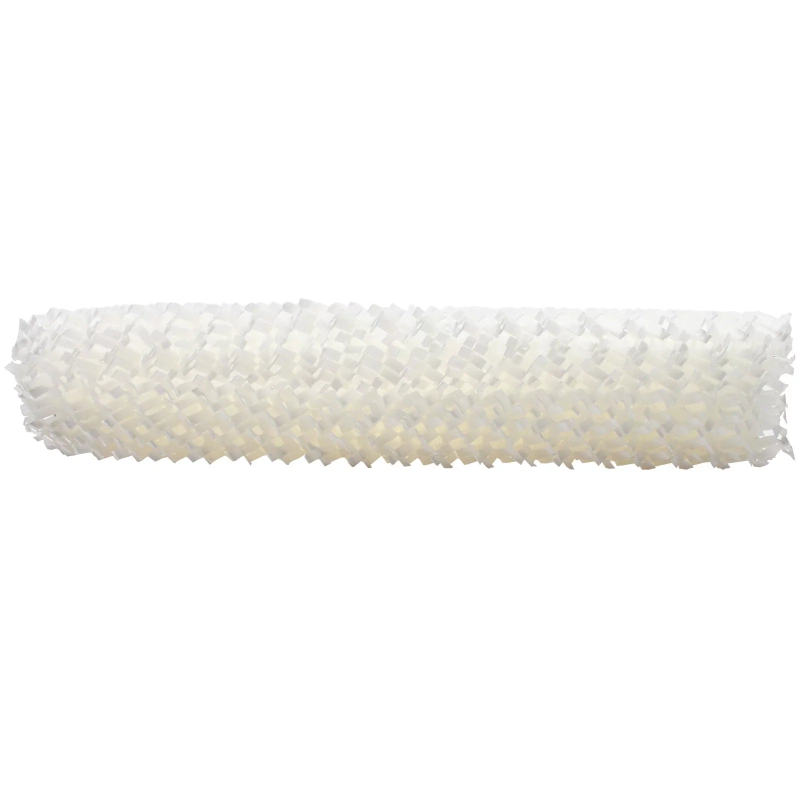 / Filter - Sears 14911 Kenmore Kenmore 144523 Replacement / Air Compatible Filter Sears 8-Pack Humidifier