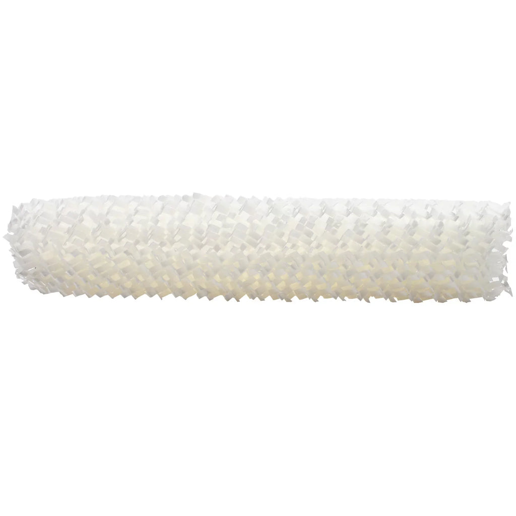 Replacement MoistAir MoistAir - Filter Compatible Humidifier HD1300W 6-Pack Air Filter HDC12