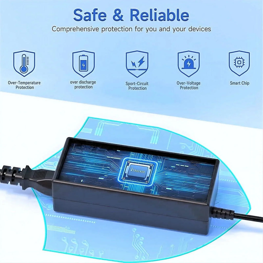 / Samsung Nuxkst Cable DC Adapter VAC BN4400827A for Curved Mains Worldwide Input: 100 Charger PS 240 PSU BN44-00827A AC - Use Soundbar Cord Power Supply