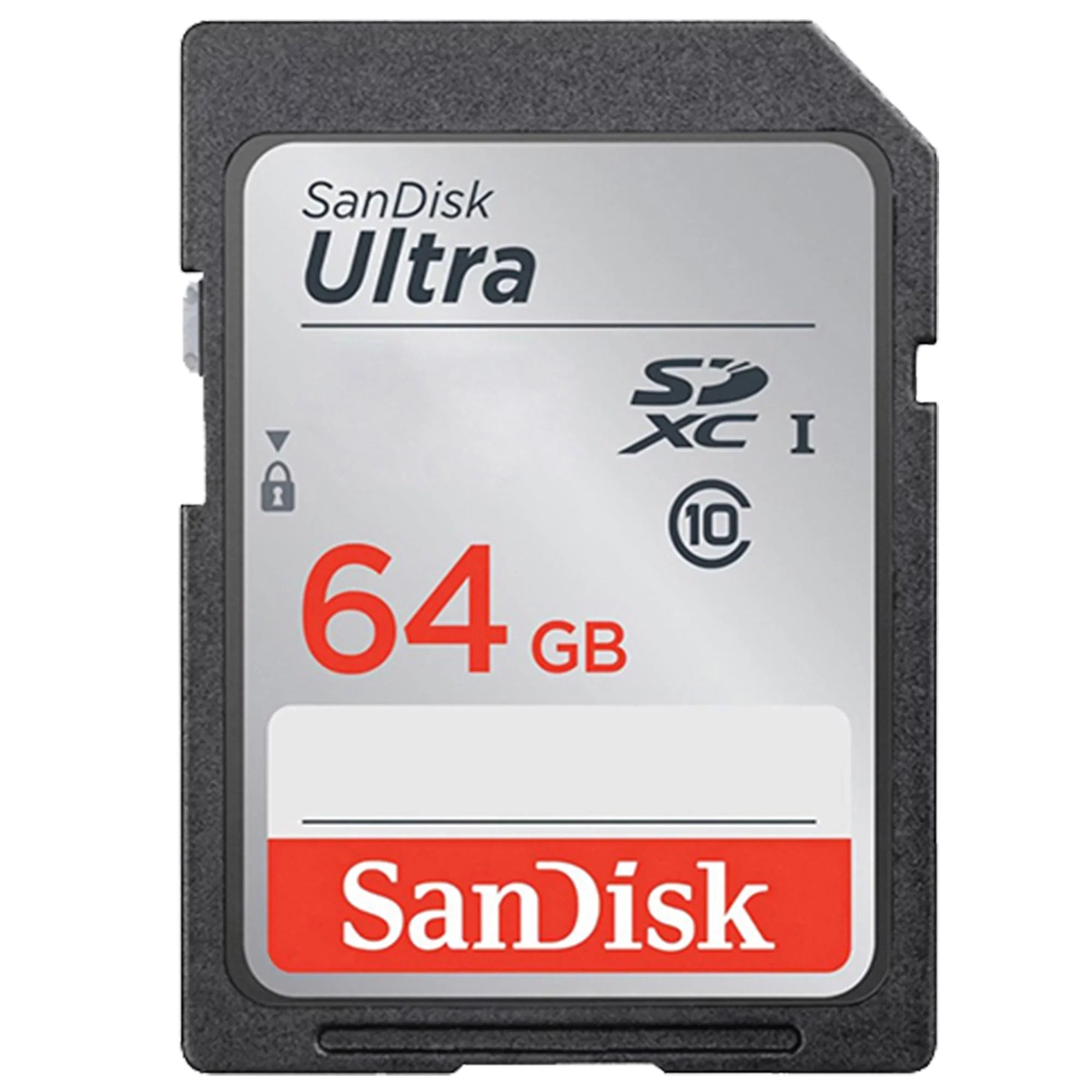 '+ Camera with Pieces + + Case + 50mm Bundle 64GB AF NIKKOR SanDisk DSLR ZeeTech Flash Card Filter + Accessory D780 3 f/1.8D Nikon Lens