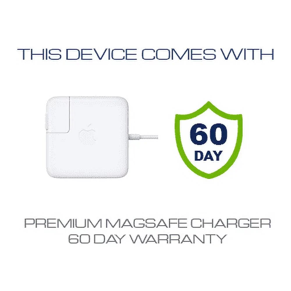 Core ME865LL/A Pro 256GB Apple i5 13 Restored 8GB - (Refurbished) MacBook HD 2.4GHz Retina RAM