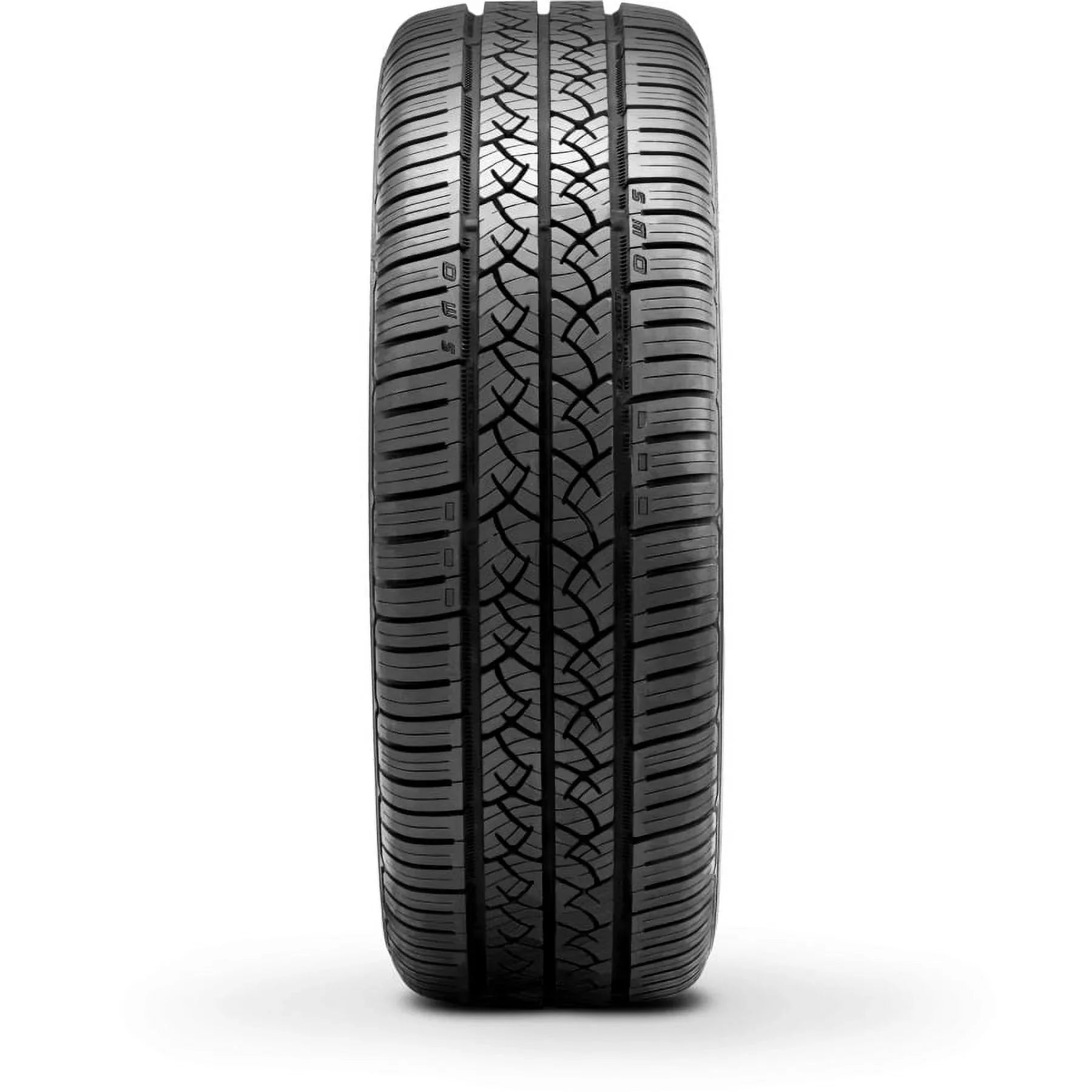 TrueContact T 95 Continental 215/55R18 Tire