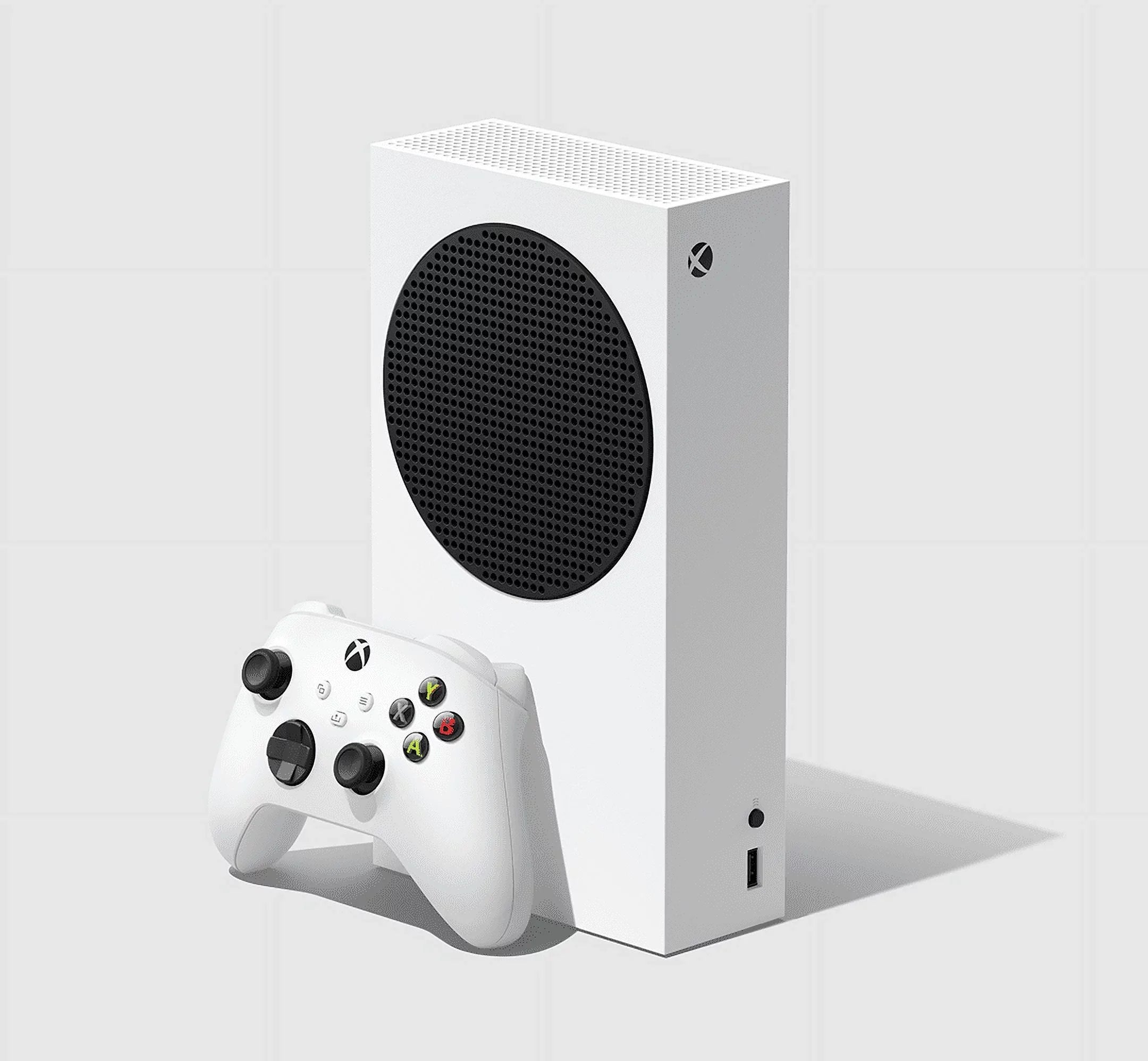 Bundle Thieves Console SSD Sea with Xbox of New 512GB Series 2020 S