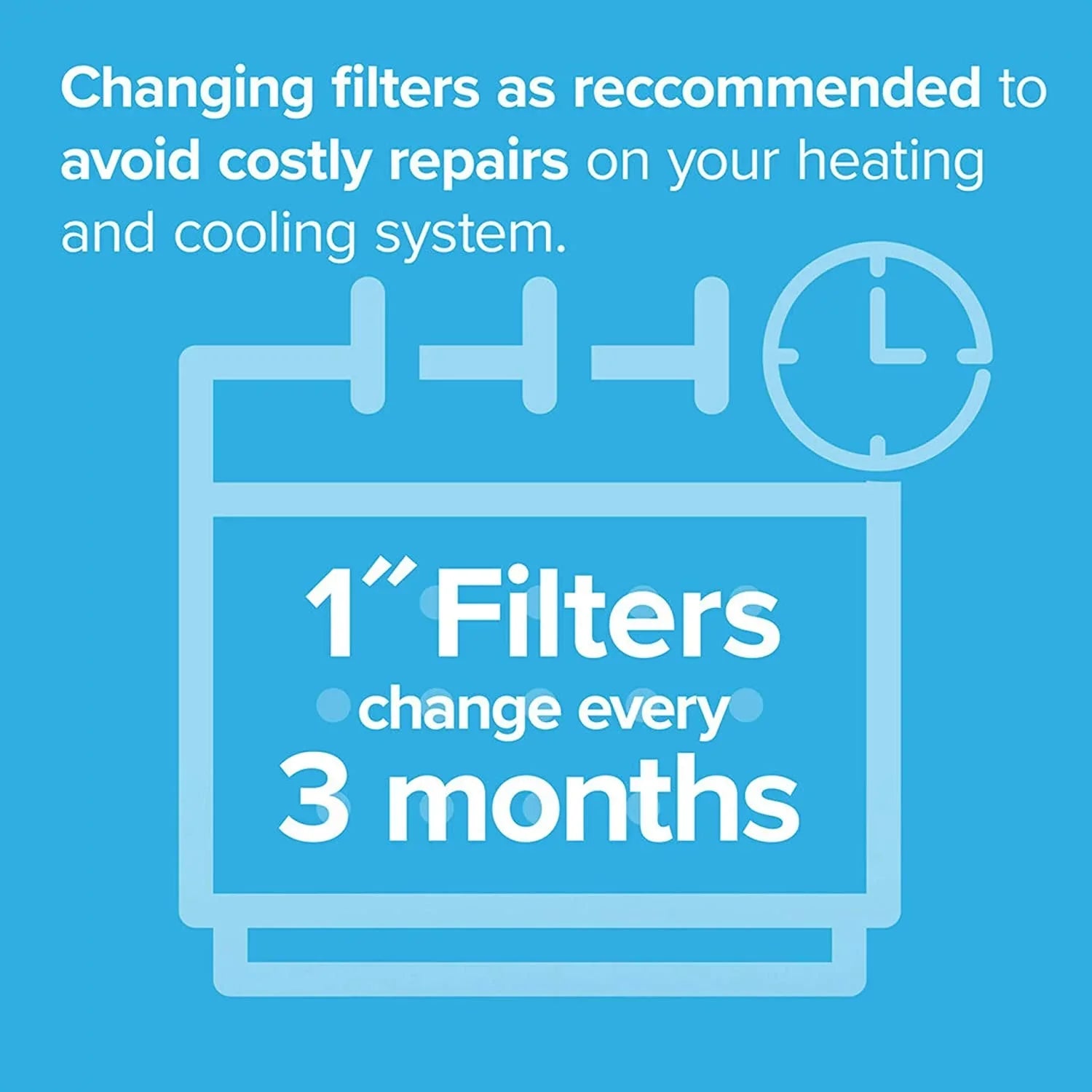0.78 Filtrete Allergen, Air Healthy x x 13, Living 16x20x1 Ultimate 19.719 MPR MERV Filter 15.719 exact 2-Pack dimensions 1900
