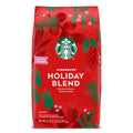 Starbucks Holiday Sweet, & Herbal Ounce Coffee, Ground 35