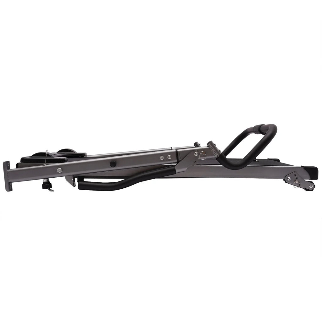 Fitness Use Home Electric Machine Jogging Running Treadmill Folding DENEST incline With