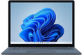 Blue 13.5” Surface 512GB – Solid Drive- 4 - Intel State Microsoft 8GB Core Ice - Touch-Screen NEW i5 Laptop