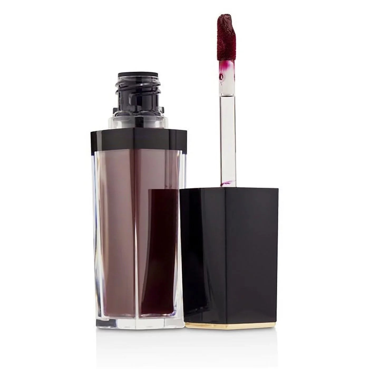222516 on Pure Lip Liquid oz 0.23 No.304 Quiet Paint Riot Color, Lauder Envy Estee