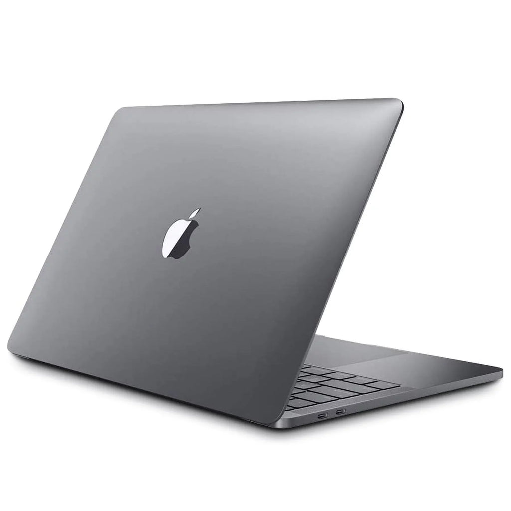 Pre-Owned 16GB Pro RAM Core bar Apple 3.1GHz MacBook i5 13" MPXV2LL/A SSD (Good) Touch 2017 256GB