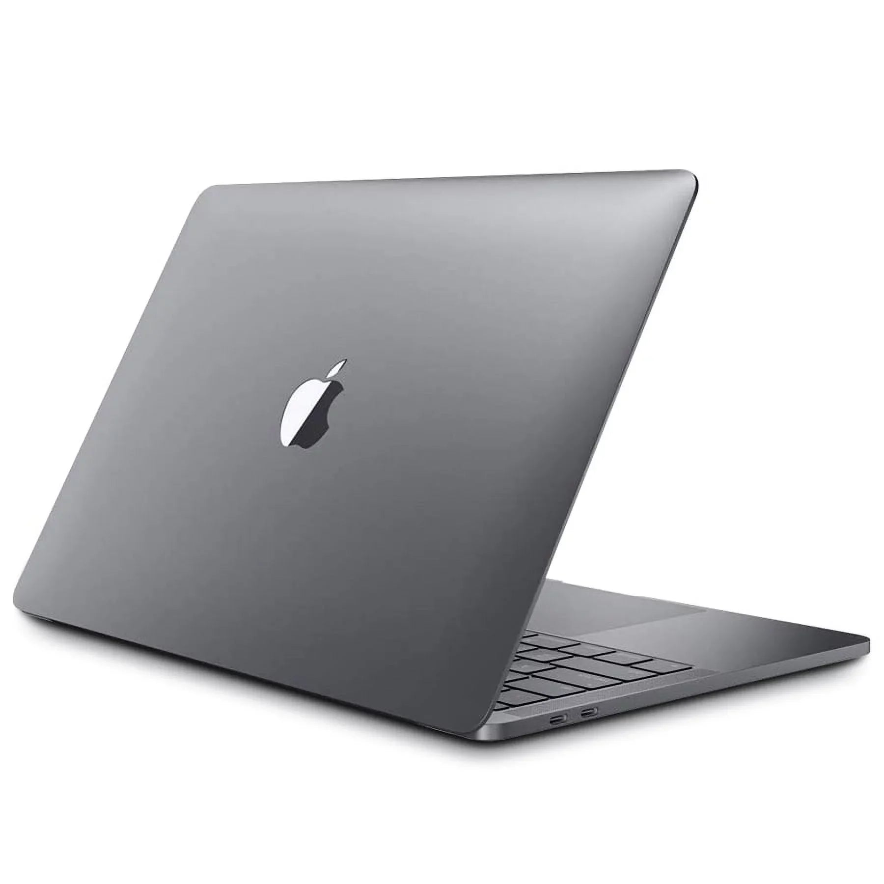 Pre-Owned 16GB Pro RAM Core bar Apple 3.1GHz MacBook i5 13" MPXV2LL/A SSD (Good) Touch 2017 256GB