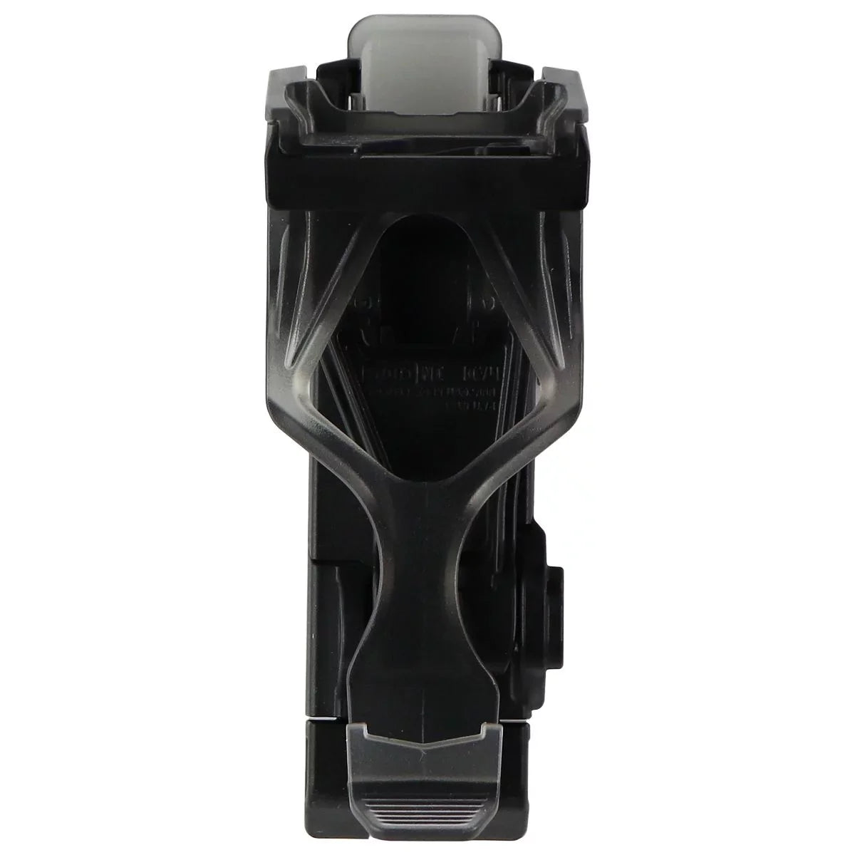 X/S OtterBox Midnights Mobile and Gaming Xbox Series One Clip for Edge Xbox -