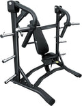 Chest (New) Fitness Tahoe French P/L Press