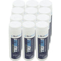 Bromide 12 Cleaners Sodium Pool Bottle, Generator, of Brand Automatic 2lb Bluwater Genesis, Case