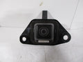 Rear OEM Liftgate 13 View 10 12 Backup 09 11 Camera Toyota Highlander Pre-Owned (Good) Mounted