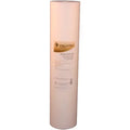 Sediment 20" 4 Pentek Water Package x Of DGD-2501-20 4.5" Filters