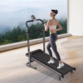Fitness Use Home Electric Machine Jogging Running Treadmill Folding DENEST incline With