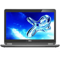 Laptop 64 1.6GHz 10 E7440 Dell i5 Latitude Camera 500SSD 8GB Pro Used B Windows