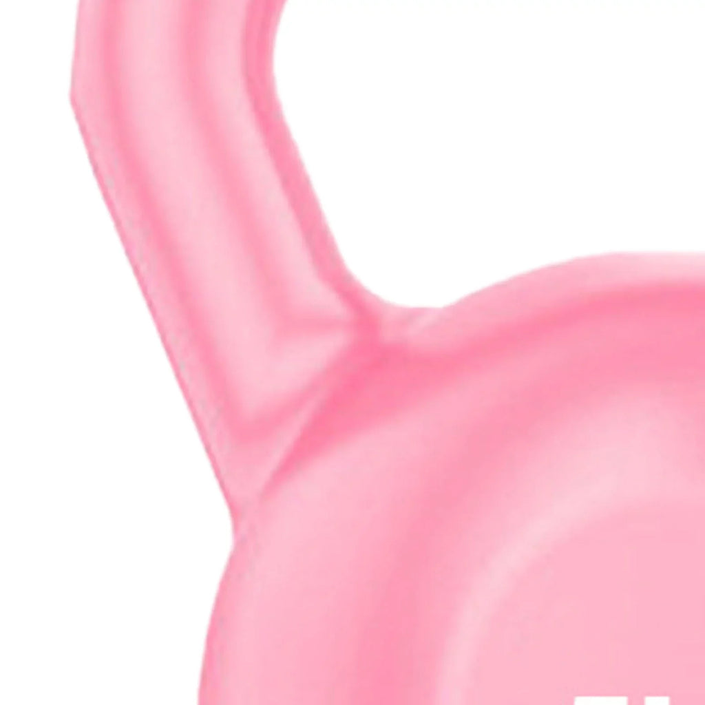 Weight Strength Men Functional Women PE for Fitness Plyometrics Pink for Goldmeet 5LB Exercises Kettlebell Training