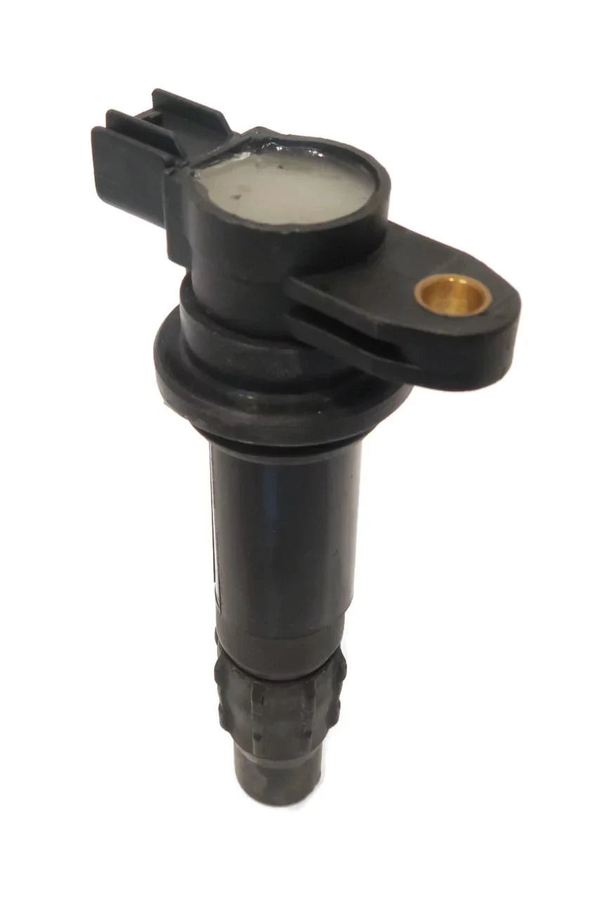 Ski WaveRunner 2004-2007 V1 Module | The Ignition ROP Cruiser Coil 2015 FX For Shop Jet Yamaha