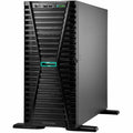 Server 1 Serial to G11 32 - Gold Up TB 4.5U C741 HPE MB 1 Graphic - RAM Intel Card RAM 5416S 2 Intel Tower ProLiant - x Controller - ... Chip - - GHz Processor Support 16 ML110 GB Support 1 ATA Xeon -