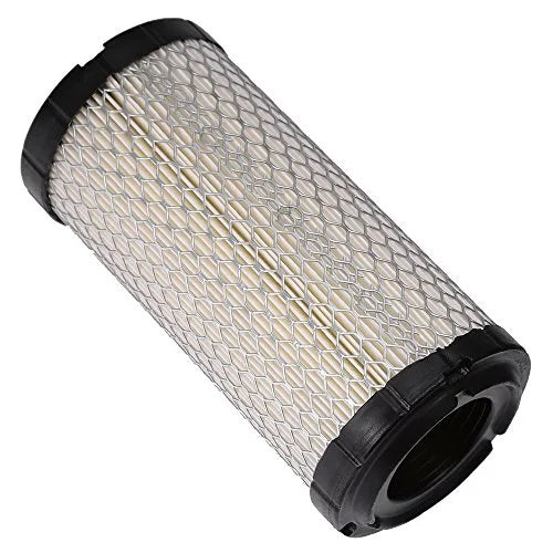 WIX Air Fleetguard RS3715 / / AF25550 John 46449 / Baldwin for / Filter M113621 NAPA Deere 6449