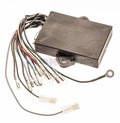 CDI Box Jet 4010171 4010885 4010379 1200 Ski Polaris 4010377 4010543