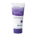 6 5 Oz, Skin Cream - Coloplast Barrier Protect Baza Protectant Pack Moisture