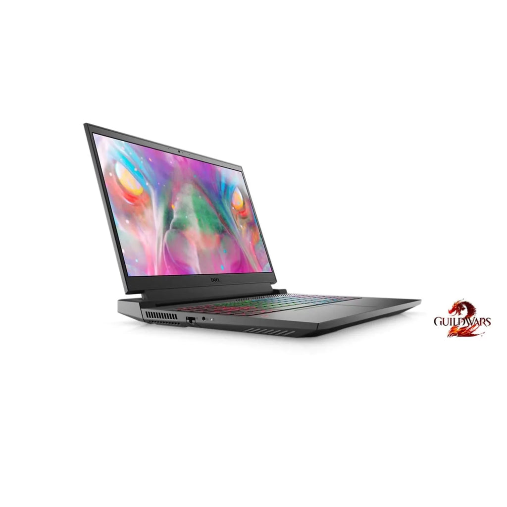 @ CPU - GDDR6 G15 Cores (Refurbished) (2021) i7 12GB Laptop - | 3060 5511 Core 16GB | 11th 4.6 SSD - - RAM 15.6" Restored RTX Dell Gaming - 8 GHz | FHD Gen 512GB