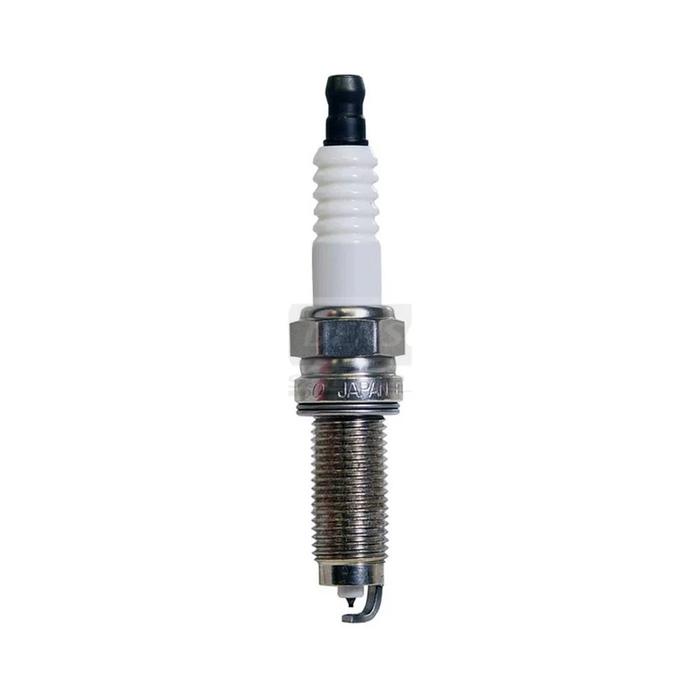 Plug DENSO 3461 HONDA ACCORD, Pack) HONDA CR-V (4 2008-2017 Fits 2010-2014 Spark select: