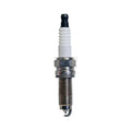 Plug DENSO 3461 HONDA ACCORD, Pack) HONDA CR-V (4 2008-2017 Fits 2010-2014 Spark select: