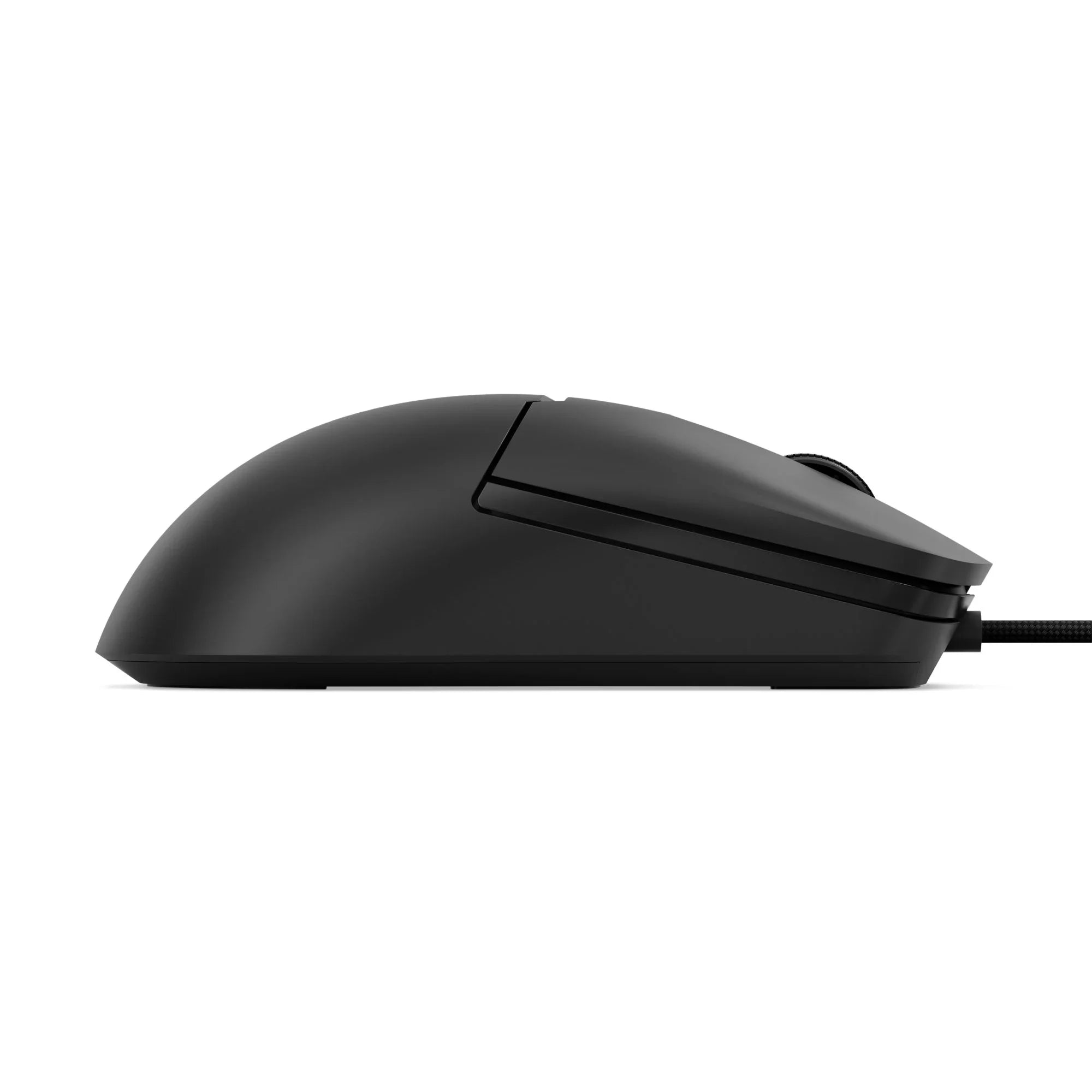 retail right left-handed Lenovo - RGB - - - wired - buttons - CRU and 6 M300s - USB Legion black - shadow 2.0 optical Mouse -