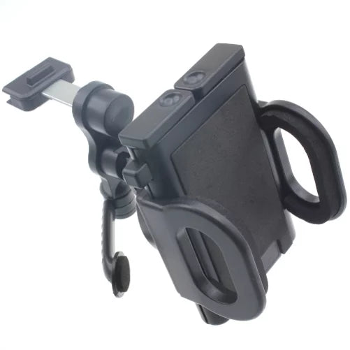 Vent - J7N Smart3 Jitterbug Air Phone Holder for Lively With Jitterbug Strong Smart Car 3 Compatible Cradle Model Swivel Mount Grip