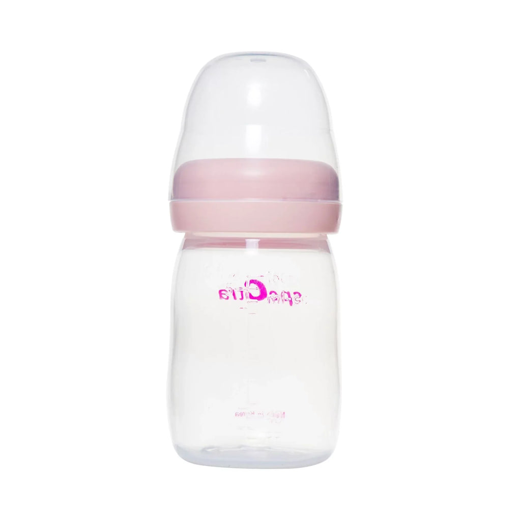 5 Spectra® Baby Bottle, oz.