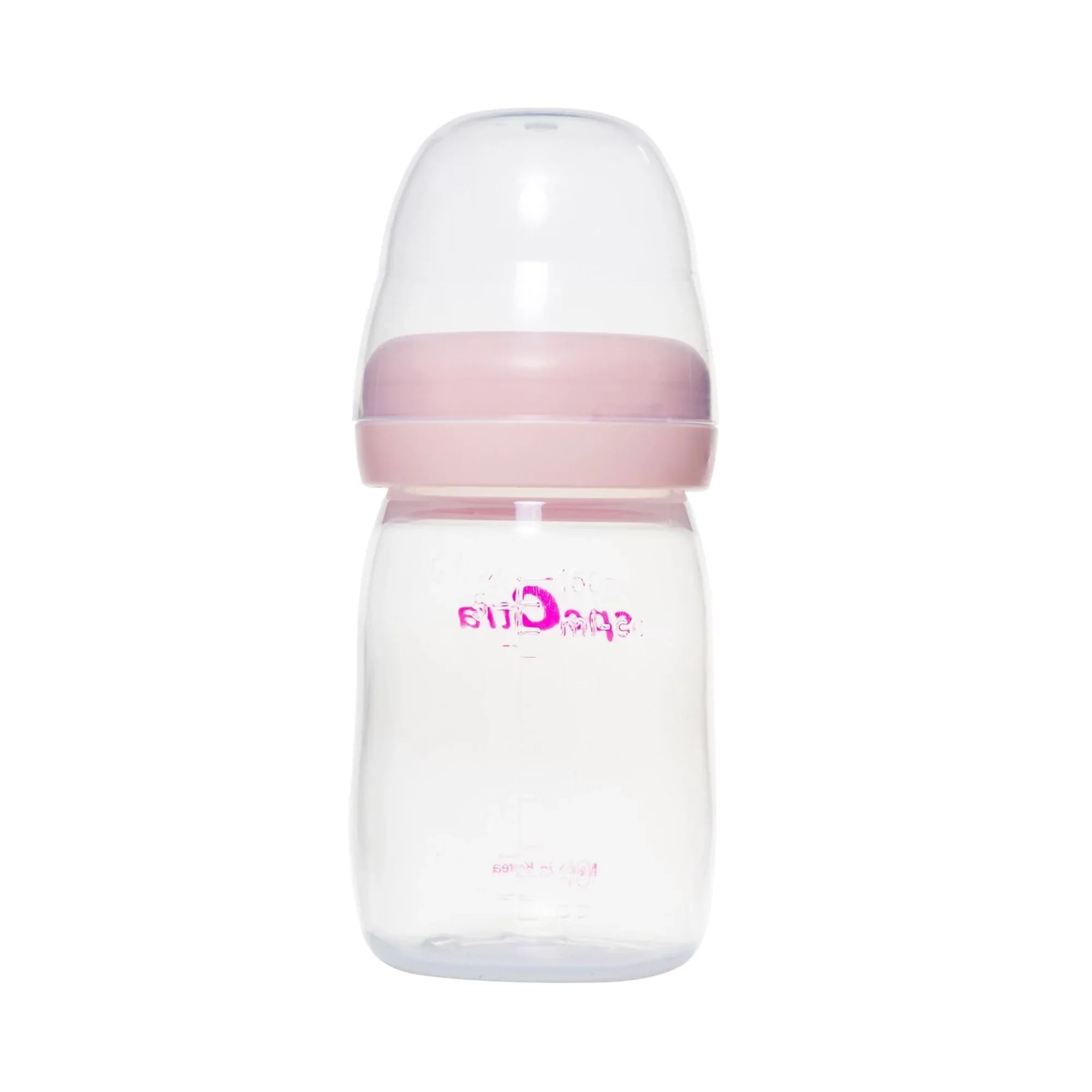5 Spectra® Baby Bottle, oz.